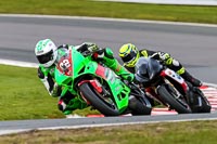 Oulton-Park-21st-March-2020;PJ-Motorsport-Photography-2020;anglesey;brands-hatch;cadwell-park;croft;donington-park;enduro-digital-images;event-digital-images;eventdigitalimages;mallory;no-limits;oulton-park;peter-wileman-photography;racing-digital-images;silverstone;snetterton;trackday-digital-images;trackday-photos;vmcc-banbury-run;welsh-2-day-enduro